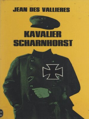 cover image of Tendre Allemagne (1)